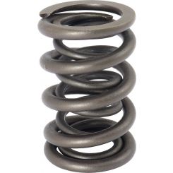 Aeroflow Replacement Valve Spring Dampner For BB Chev, 1.460" O.D Each AF59-4273