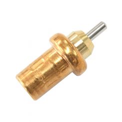 Aeroflow Replacement Thermostat Suit Oil Thermostat AF64-4111