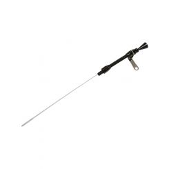 Aeroflow SB Chev Engine Dipstick Early