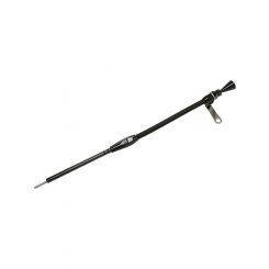 Aeroflow SB Chev Engine Dipstick Late