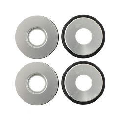 Aeroflow SR20 Fuel Injector Inserts
