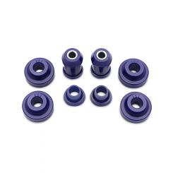 SuperPro Control Arm & Idler Arm Bush Kit
