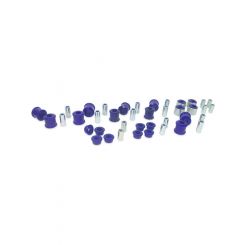 SuperPro Radius & Panhard Rods Bush Kit