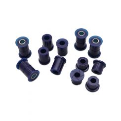 SuperPro Leaf Spring Bush Kit