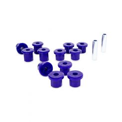 SuperPro Leaf Spring Bush Kit