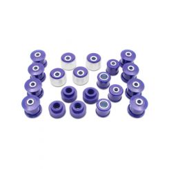 SuperPro Radius & Panhard Rods Bush Kit