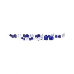 SuperPro Alignment Bush Kit