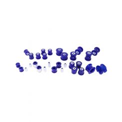 SuperPro Enhancement Bush Kit