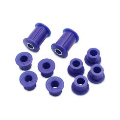 SuperPro Leaf Spring Bush Kit