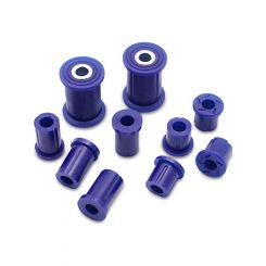 SuperPro Leaf Spring Bush Kit