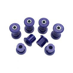 SuperPro Leaf Spring Bush Kit