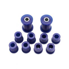 SuperPro Leaf Spring Bush Kit