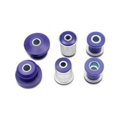 SuperPro Alignment Bush Kit