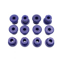 SuperPro Leaf Spring Bush Kit