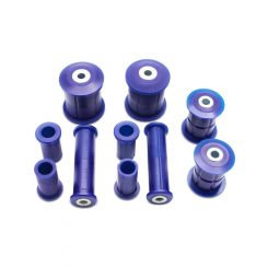 SuperPro Leaf Spring Bush Kit