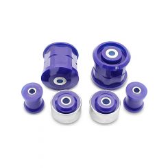 SuperPro Enhancement Bush Kit