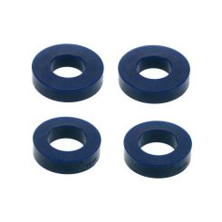 SuperPro Subframe Bush Kit (Traction)