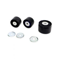 SuperPro Differential Bush Kit (Poly)