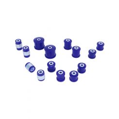 SuperPro Enhancement Bush Kit
