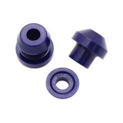SuperPro Radius Rod Bush Kit