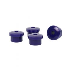 SuperPro Leaf Spring Eye Bush Kit