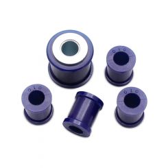 SuperPro Watts Link Bush Kit