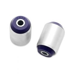 SuperPro Trailing Arm Bush Kit