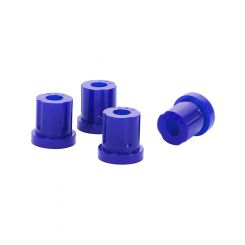 SuperPro Suspension Bush Kit