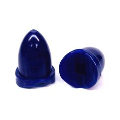 SuperPro Bump Stop Bush Kit