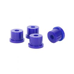 SuperPro Leaf Spring Eye Bush Kit