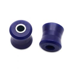 SuperPro Panhard Rod Bush Kit