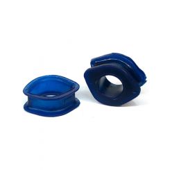 SuperPro Steering Rack Bush Kit