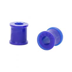 SuperPro Shock Absorber Bush Kit
