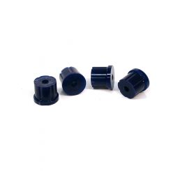 SuperPro Suspension Bush Kit