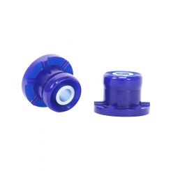 SuperPro Crossmember Bush Kit (Outrigger)