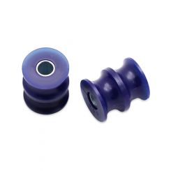 SuperPro Radius Rod Bush Kit