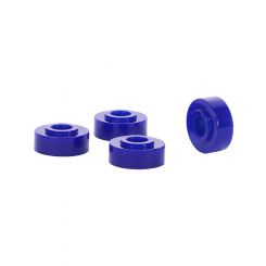 SuperPro Radius Rod Bush Kit