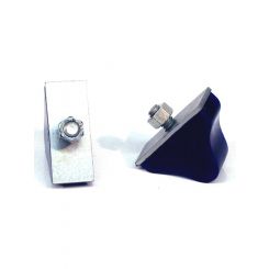 SuperPro Bump Stop Bush Kit