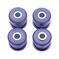 SuperPro Tramp Rod Bush Kit