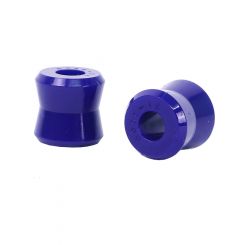 SuperPro Shock Absorber Bush Kit