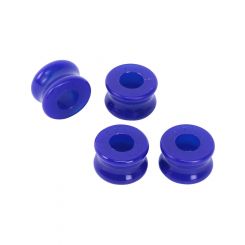 SuperPro Shock Absorber Bush Kit