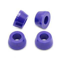 SuperPro Sway Bar Link Bush Kit