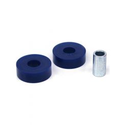 SuperPro Crossmember Bush Kit (Outrigger)