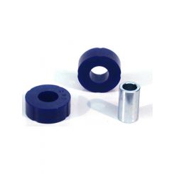 SuperPro Crossmember Bush Kit (Outrigger)