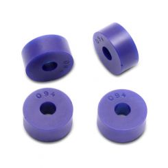 SuperPro Shock Absorber Bush Kit