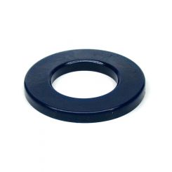 SuperPro Coil Spring Spacer Bush Kit 12mm