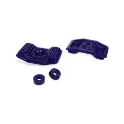 SuperPro Crossmember Bush Kit