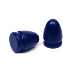 SuperPro Bump Stop Bush Kit
