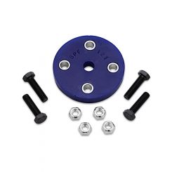 SuperPro Steering Coupling Bush Kit