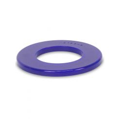 SuperPro Coil Spring Spacer Bush Kit